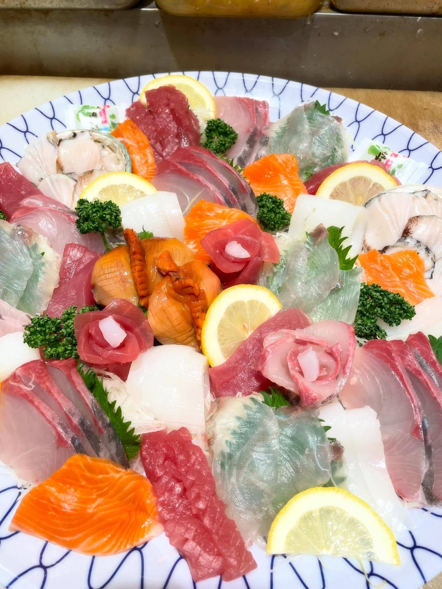 今年も残りわずかとなりました
