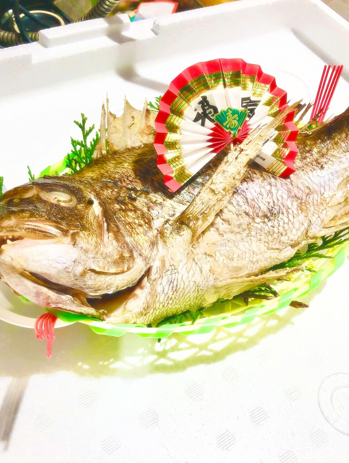 今年も残りわずかとなりました