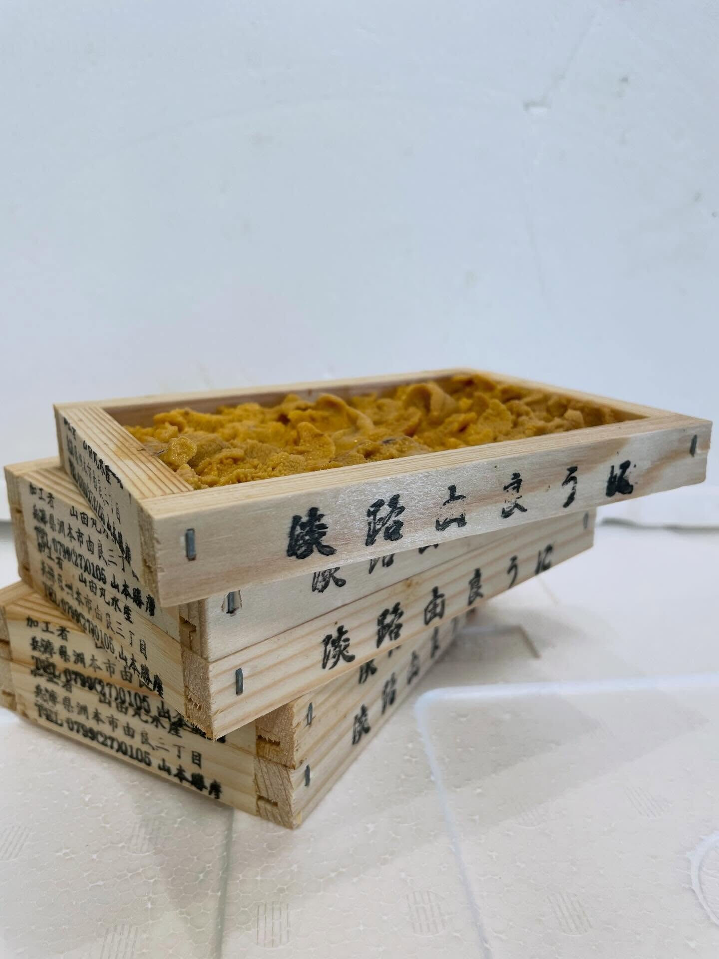 🔥【知る人ぞ知る極上品】🔥