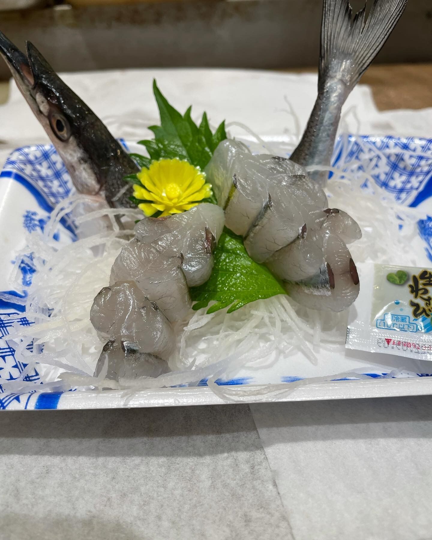 特徴