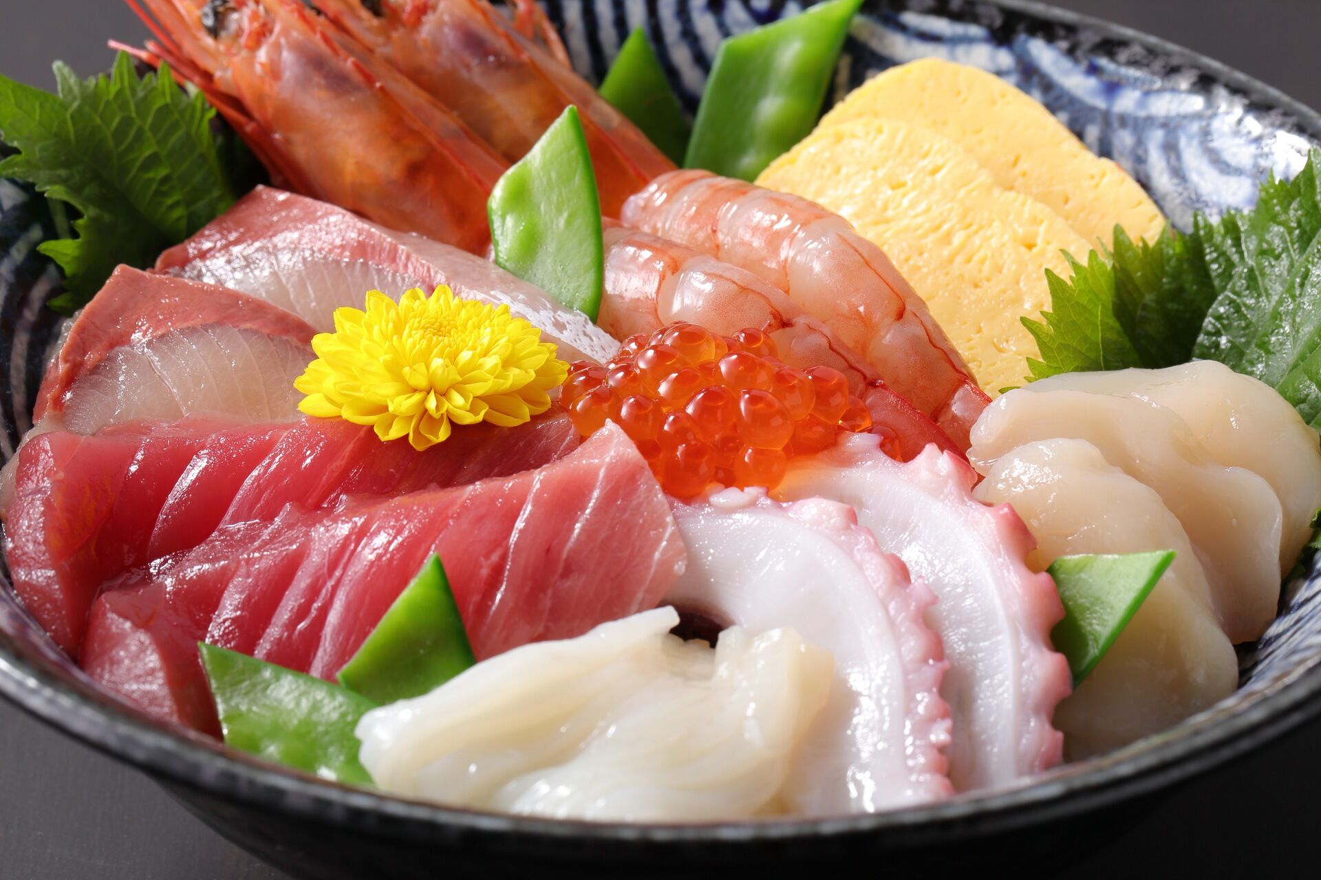 食堂
